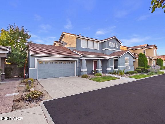 2nd image of 10443 Summershade Ln