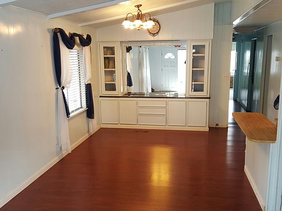 4th image of 510 Saddle Brook Dr Space 232