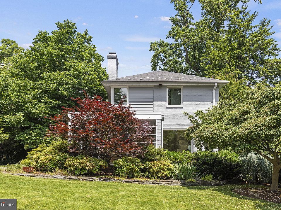 1st image of 433 Argyle Dr