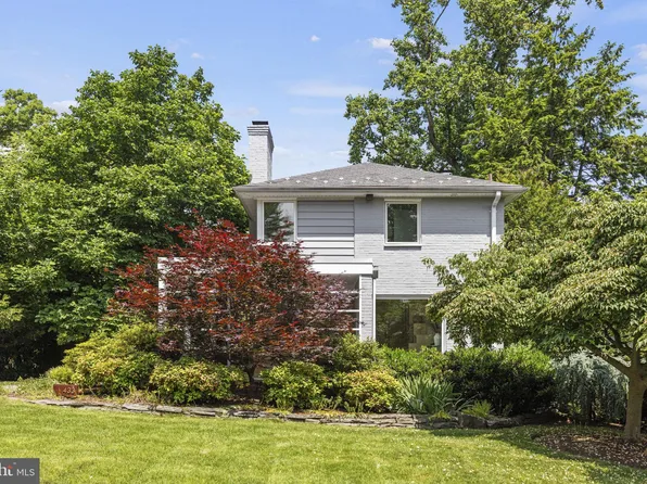 433 Argyle Dr, Alexandria, VA 22305