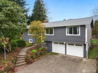 6024 S 127th Place, Seattle, WA 98178