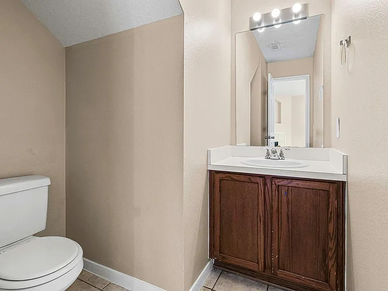 18327 Atasca Woods Trce — Photo 5