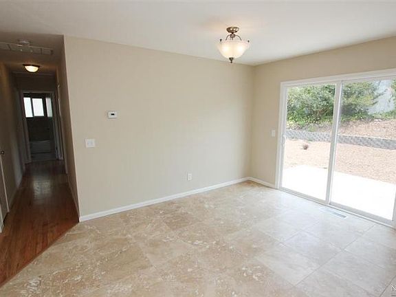 3rd image of 1166 Ramona Ln