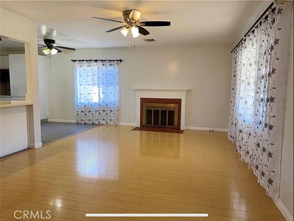 5th image of 2528 Whitney Dr #1/2
