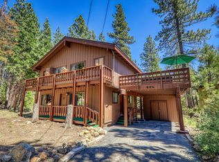 200 Suffolk Pl, Kings Beach, CA 96143