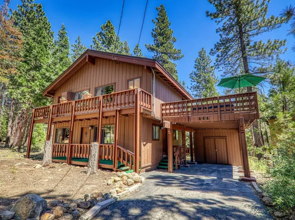 200 Suffolk Pl, Kings Beach, CA 96143