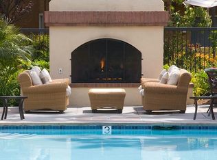 1215 Alicante, Newport Beach, CA 92660