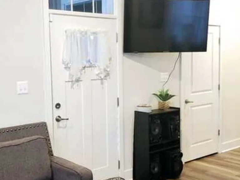 11773 Sir Walter Scott Ct — Photo 4