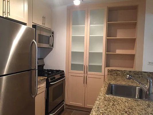 Rented by UDR | media 8