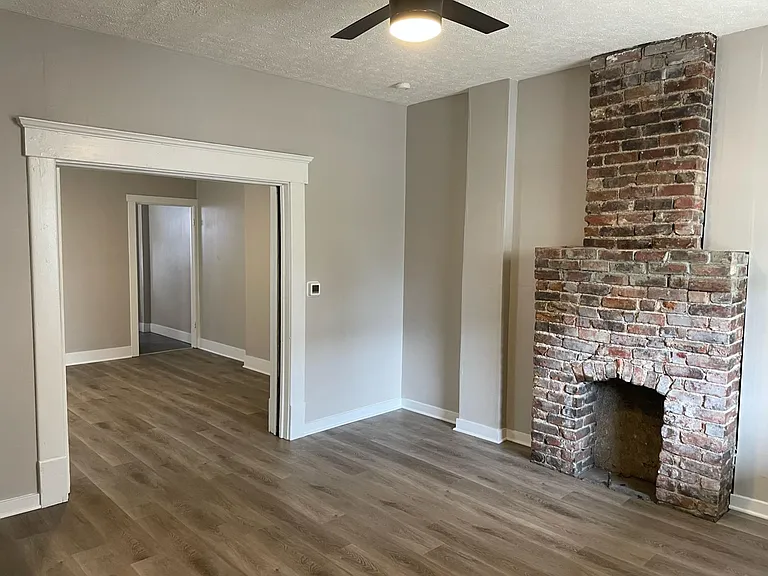 524 E Jenkins Ave — Photo 13
