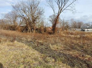 106 S Montgomery Rd, Robertsville, MO 63072