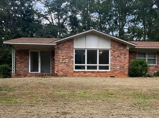 256 Greengate Ln #A, Spartanburg, SC 29307