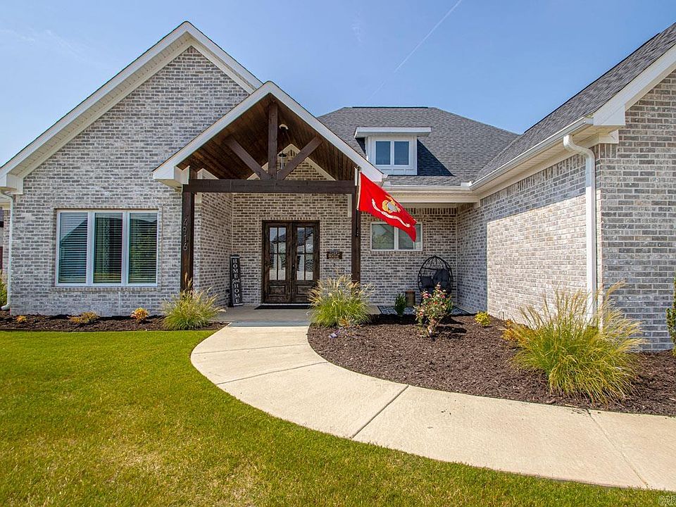 1st image of 4916 Lake Vista Dr