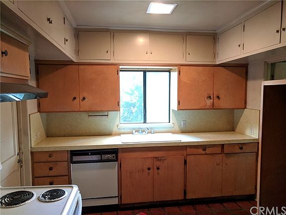 5th image of 512 Baughman Ave