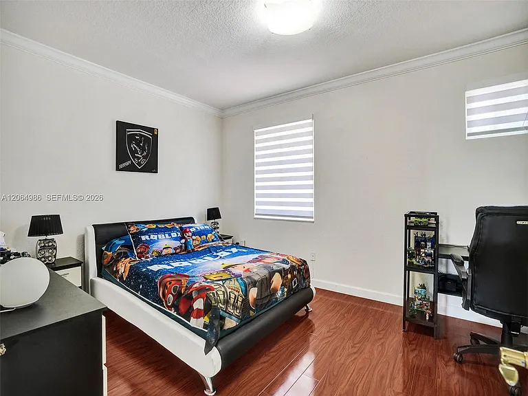 6662 SW 166th Ct — Photo 25