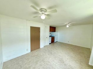 2170 Vineyard St #101-106-306, Wailuku, HI 96793