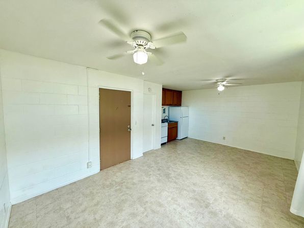 2170 Vineyard St #101-106-306