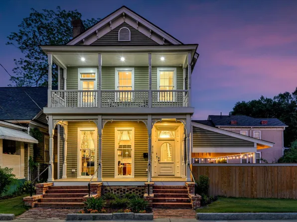 416 3rd Street, Augusta, GA 30901