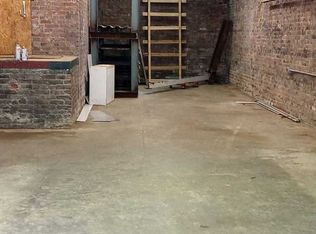 408 Harrison Ave, Keyport, NJ 07735