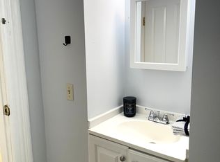 2-51 Pasco Rd, Indian Orchard, MA 01151