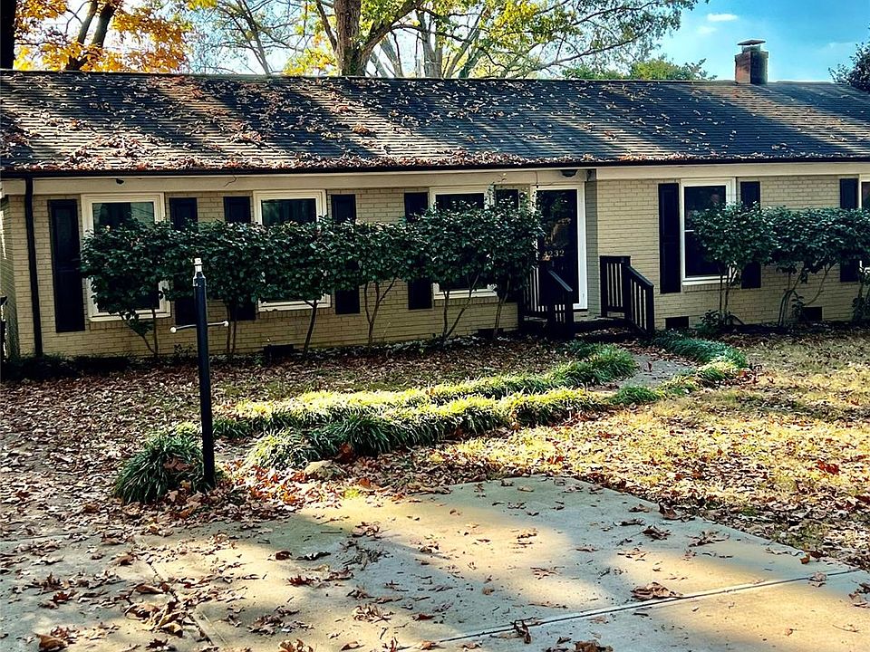4232 Sudbury Rd, Charlotte, NC 28205 Zillow