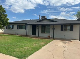 1415 W 7th St, Tempe, AZ 85281