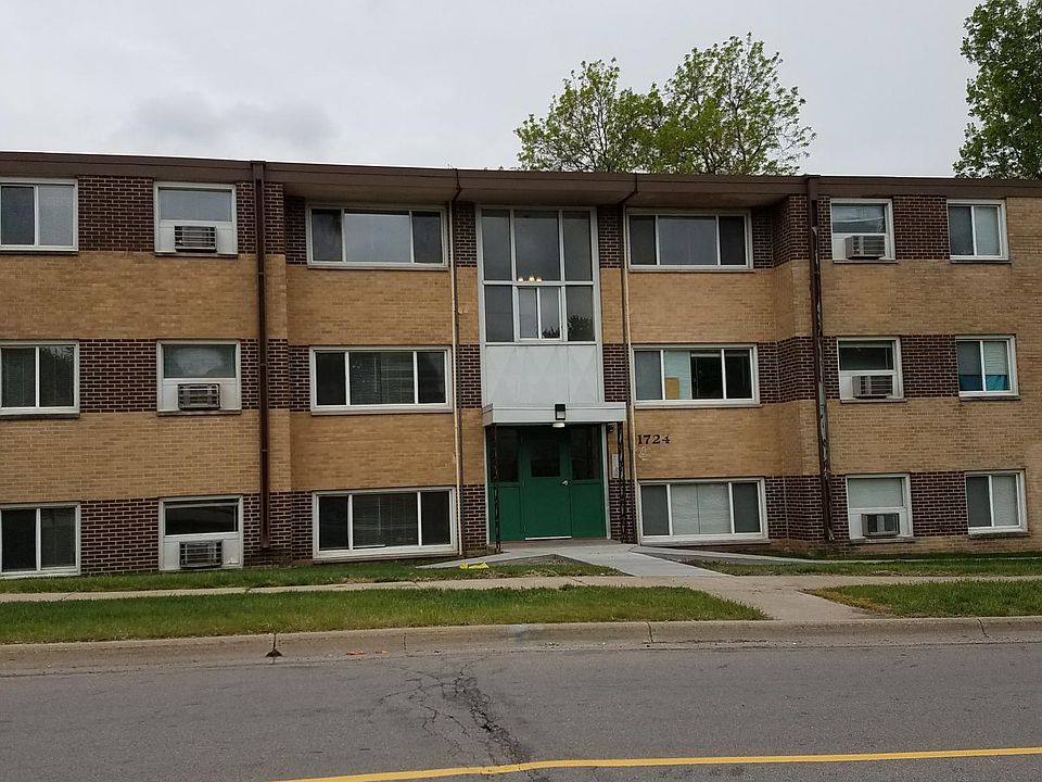 1st image of 1724 Case Ave