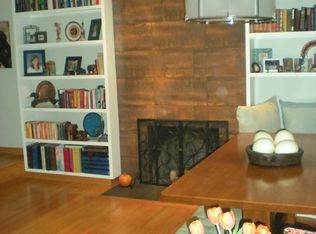 374 Blackstone Dr, San Rafael, CA 94903