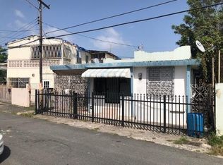 2 Calle 2, San Juan, PR 00926
