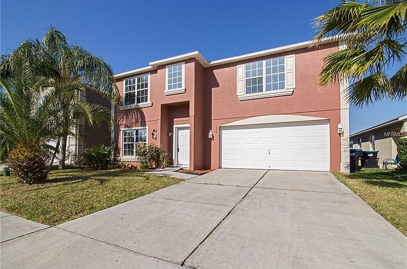 1st image of 654 Crystal Bay Ln