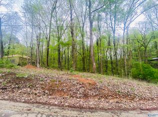 12466 Beech Fork Ln, Athens, AL 35611