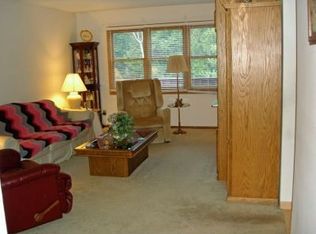 9409 Hamline Ave, Lexington, MN 55014