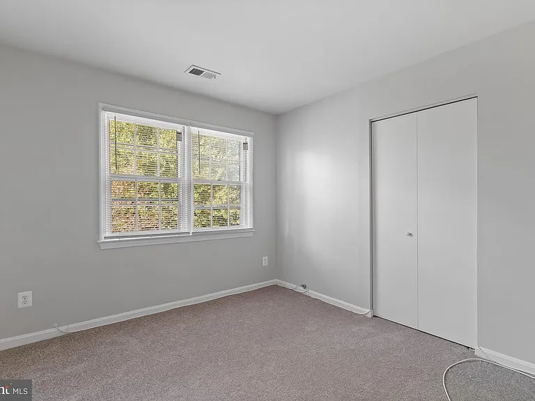 19202 Dunbridge Way — Photo 22