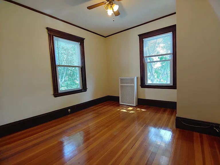 17 Manley St #3 — Photo 15