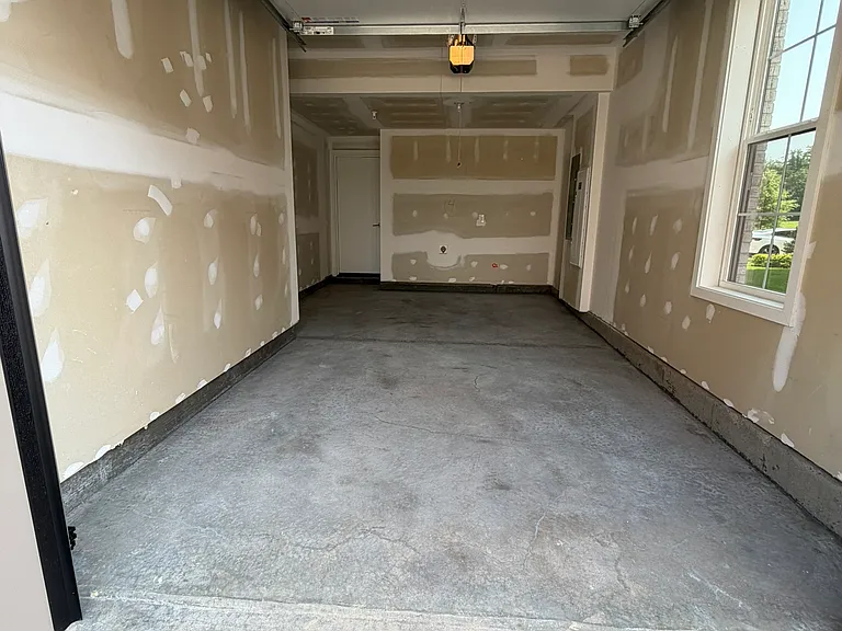 22133 Midmoore Dr — Photo 17