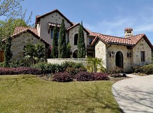 501 Rocky Branch Ln, Coppell, TX 75019