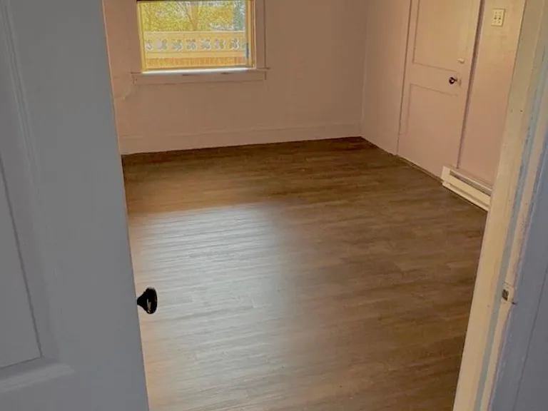 131 Schuylkill Ave — Photo 10