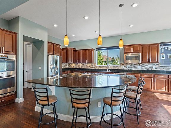 2nd image of 16096 W 84th Ln