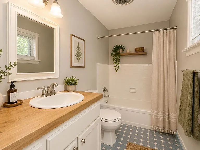 834 Kay Cir — Photo 14