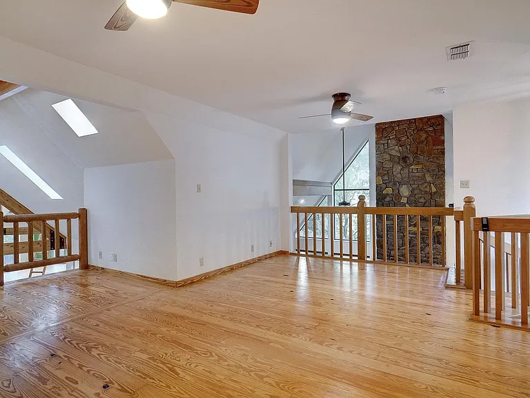 2923 Peninsula Dr — Photo 36