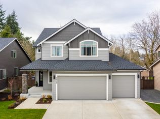 2018 27th St SW, Puyallup, WA 98371