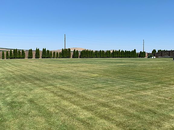 4th image of 6401 S Coulee Vista Dr