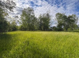 7326 State Route 19 Rd #1, Mount Gilead, OH 43338