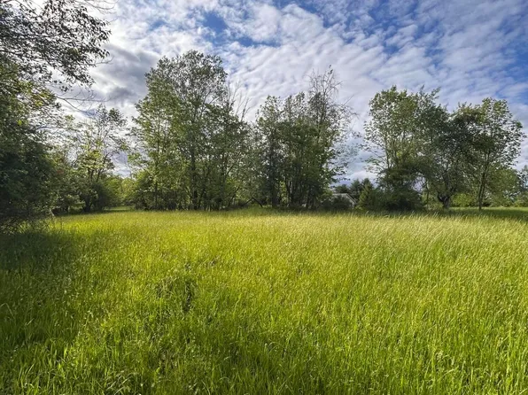 7326 State Route 19 Rd #1, Mount Gilead, OH 43338