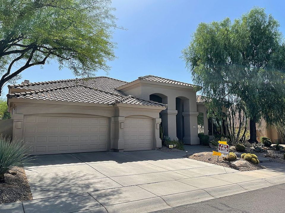 1st image of 22639 N 49th Pl
