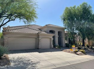 22639 N 49th Pl, Phoenix, AZ 85054