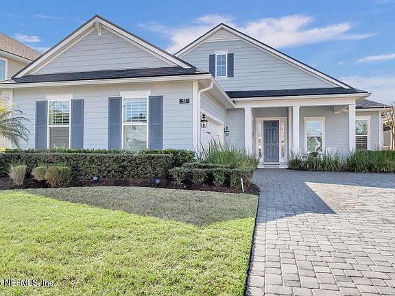 2nd image of 55 PINE MANOR Drive