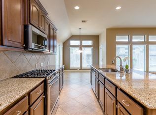 4414 Enchanted Spring Ct, Sugar Land, TX 77479