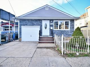 431 S 5th St, Elizabeth, NJ 07206