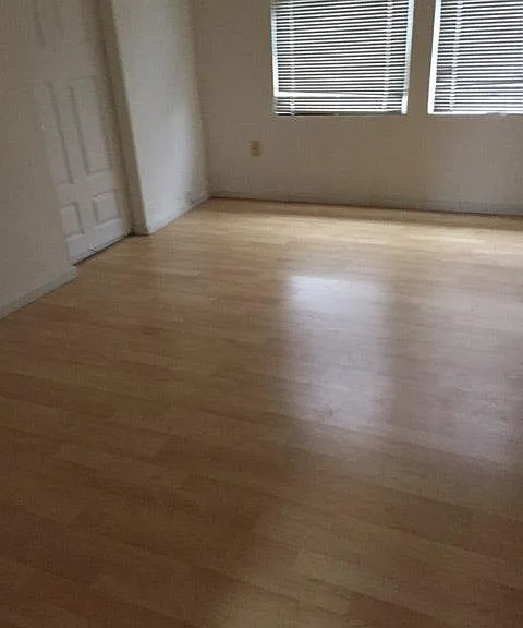 5204 N Winnifred St — Photo 1